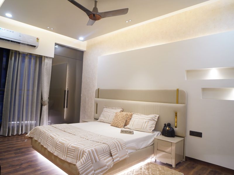 3 BHK Flats in Ghaziabad | 3 BHK Flats in Raj Nagar Extension