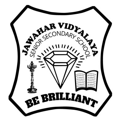Jawahar Vidyalaya