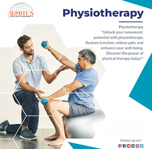 Searching for the Best Chiropractor in Lucknow? Get Lasting Pain Relief