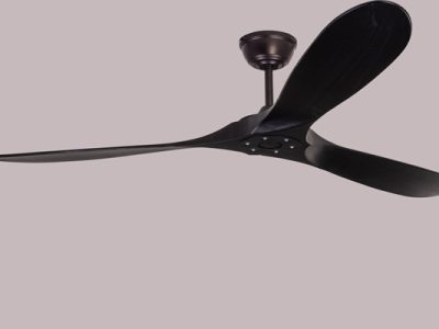Premium Designer Ceiling Fans for Home