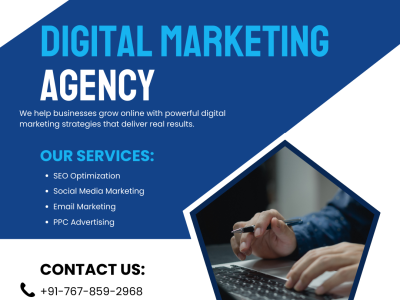 Software Development in Noida | Custom IT Solutions