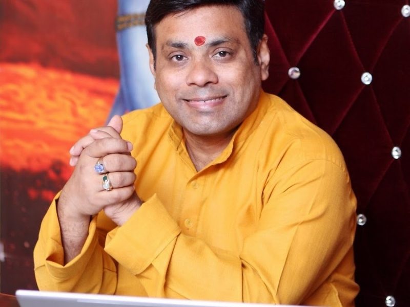 Best Astrology Consultation Kolkata for Life Guidance