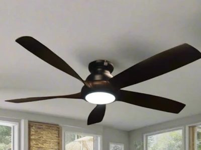 Premium High Quality Designer Ceiling Fan