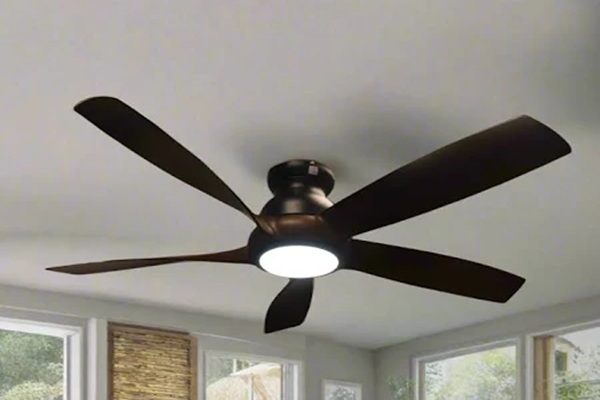 Premium High Quality Designer Ceiling Fan