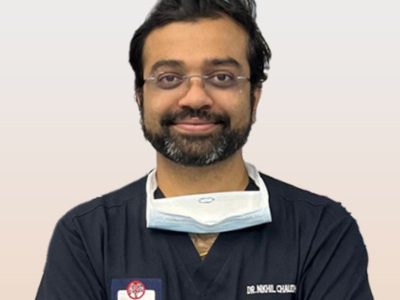 Varicose Veins Specialist in Delhi | Advanced Laser Treatments