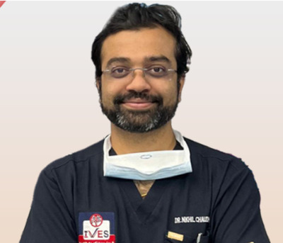 Varicose Veins Specialist in Delhi | Advanced Laser Treatments