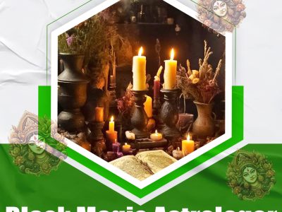 Black Magic Astrologer in Malleswaram