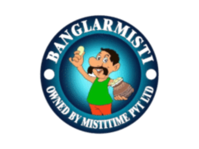 Fresh Rasgulla Near Me | Bengal Sweet Corner