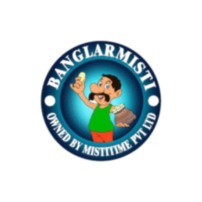 Banglar Misti