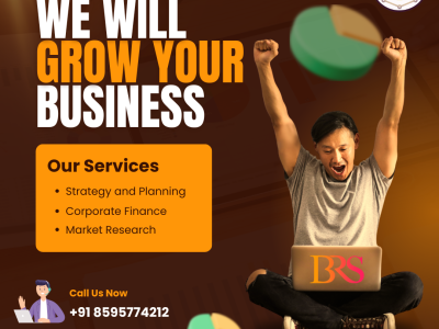 Brand Roof Solutions India’s Top Digital Marketing Company