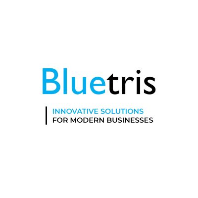 Bluetris Technologies
