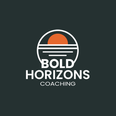 Bold Horizons Coaching