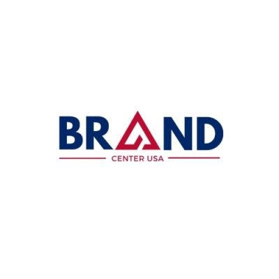 Brand Center USA LLC