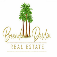 Brenda Devlin is a Palm Desert real estate agent