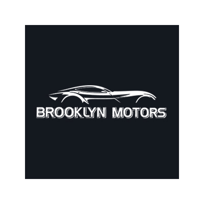 Brooklyn Motors USA