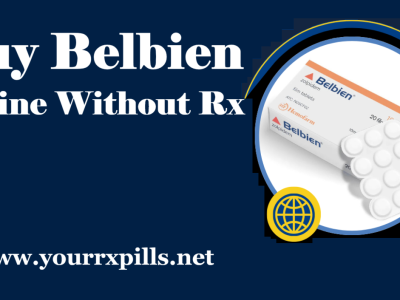 Buy Belbien online Next day shipping