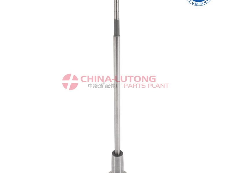 Diesel Control Valve F00RJ02067 supplier