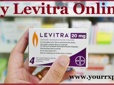 Buy Levitra online next day delivery