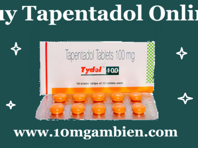 Buy Tapentadol online best price in USA