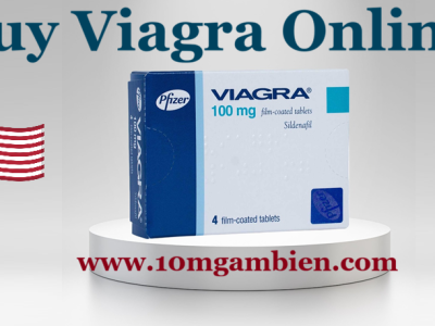 Buy Viagra Online for Fast ED Relief