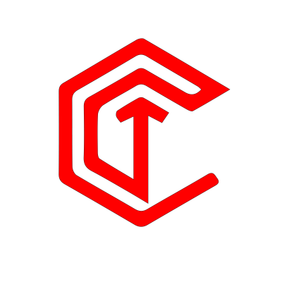 CRAFTECH RETAIL INTERIOR DESIGNS