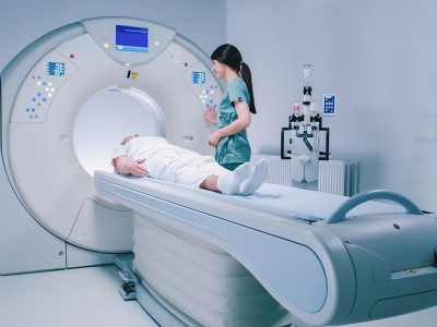 CT Scan Price List in Baghpat Delhi | R.S. Tomer