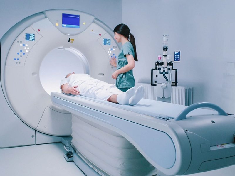 CT Scan Price List in Baghpat Delhi | R.S. Tomer