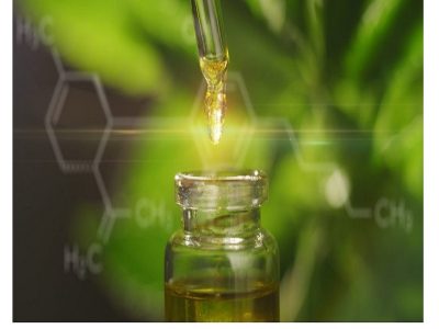 High-Precision Solutions for Modern Terpene Recovery