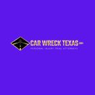 Car Wreck Texas