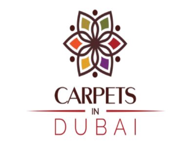 Premium Carpet & Flooring Solutions in Dubai | Carpetsindubai.ae