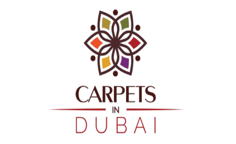 Premium Carpet & Flooring Solutions in Dubai | Carpetsindubai.ae