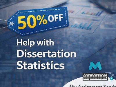 Expert Guidance for Accurate Dissertation Analysis