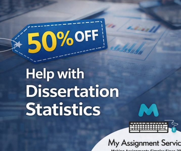 Expert Guidance for Accurate Dissertation Analysis