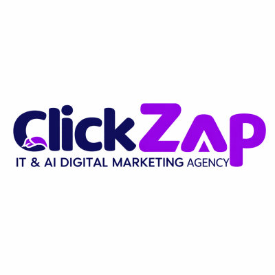 clickzap it