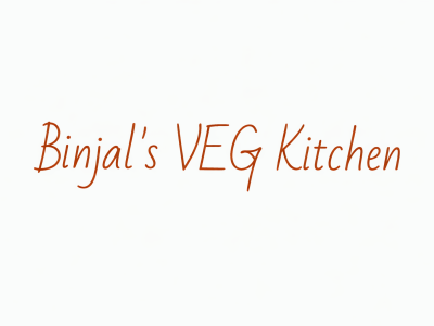 Binjalsveg Kitchen – Delicious Recipes with Fresh Paneer Cottage Cheese