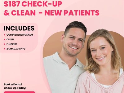 Emergency Dental Narre Warren | Narre Warren Dental Care