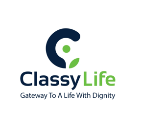 Classy Life