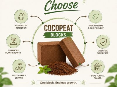 Cocopeat-Blocks-For-Smart-Growers