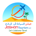 Jashan Tourism