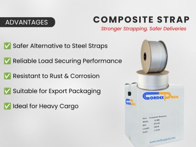Composite-Strap-for-Safer-Deliveries