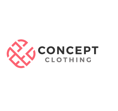 Concept Clothing Textiles Pvt Ltd