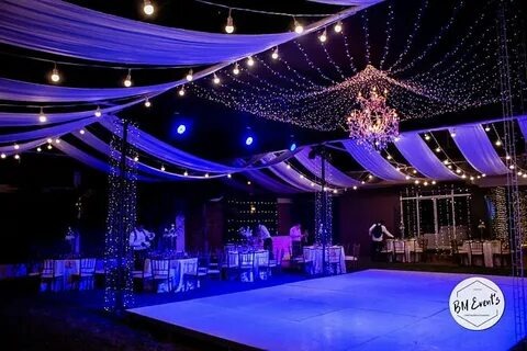 Exhibition Stands and Mall Activations in UAE