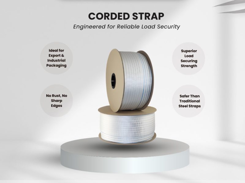 Corded-Strap-Reliable-Load-Security