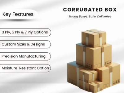 Corrugated-Box-For-Safer-Deliveries