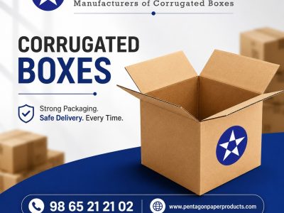 Corrugated-Boxes-for-Safe-Delivery