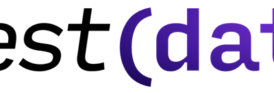 Enterprise Generative AI Solutions & Consulting Services | Crest Data