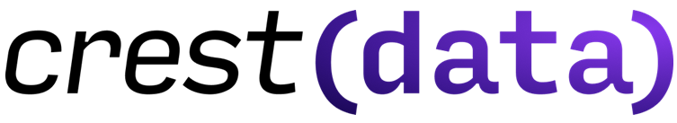 Enterprise Generative AI Solutions & Consulting Services | Crest Data