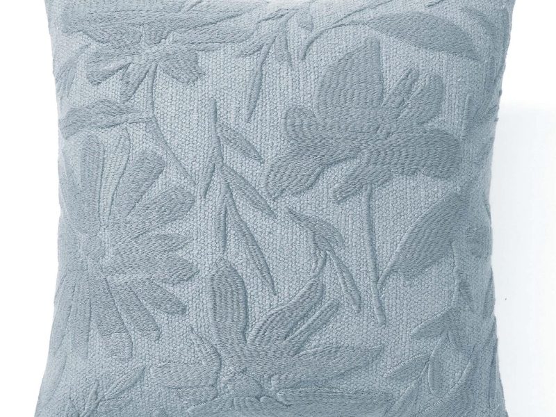 Concept Clothing Textiles - Leading Home Textiles Exporters in India