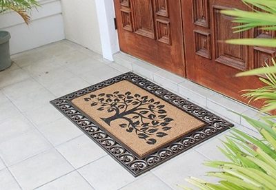 Floor Mats