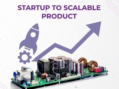 Custom Multilayer PCB Fabrication Service Across India